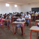 School-Students-Writing-Exams-The-Trent-e1409290972473