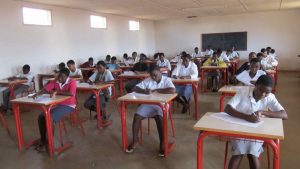 School-Students-Writing-Exams-The-Trent-e1409290972473