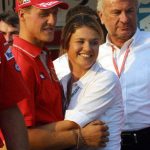 Schumacher