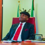 Sen-Bassey-9952