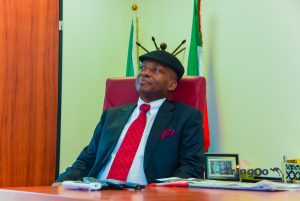 Sen-Bassey-9952