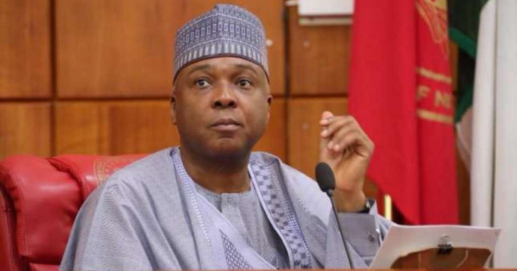 Senate-President-Bukola-Saraki