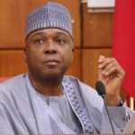 Senate-President-Bukola-Saraki