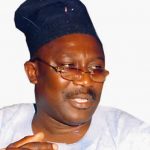 Senator-Smart-Adeyemi