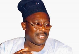 Senator-Smart-Adeyemi