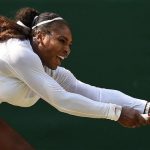 Serena