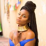 Seyi-Shay