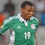 Shehu-Abdullahi