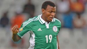 Shehu-Abdullahi