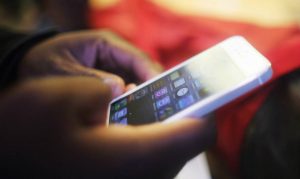 Smartphone-usersmartphone-stock-image