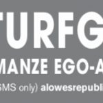 THE TURFGAME