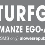 THE TURFGAME