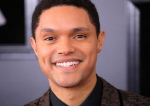 FILE PHOTO: 60th Annual Grammy Awards – Arrivals – New York