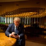 TRUMP TWEETS