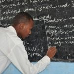 Teachers