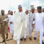 The-new-Waziri-Illorin-Dr-Bukola-Saraki-steps-out-to-the-admiration-of-many