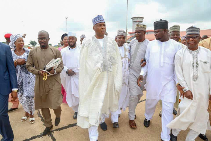 The-new-Waziri-Illorin-Dr-Bukola-Saraki-steps-out-to-the-admiration-of-many