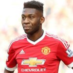 Timothy Fosu-Mensah