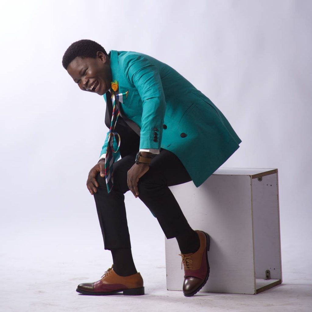 Tosin-Bee-1