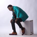 Tosin-Bee-1