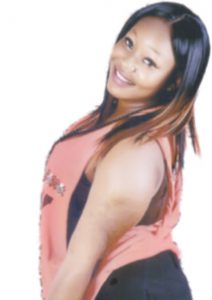 UDEH CHIDIEBERE IRENE 08130634134