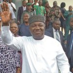 UGWUANYI