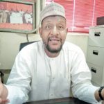UMAR