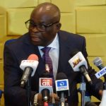 WALTER ONNOGHEN