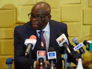 WALTER ONNOGHEN