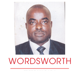 WORDSWORTH