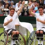Wimbledon 2018