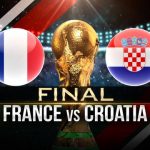 World Cup Final