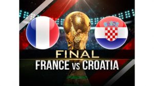 World Cup Final