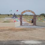 Cenotaph-Pix