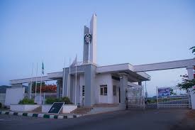 abuj