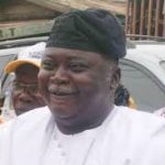 adebutu