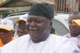adebutu