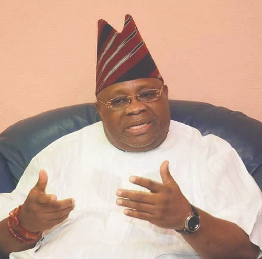 ademola-adeleke