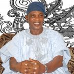 adeoti