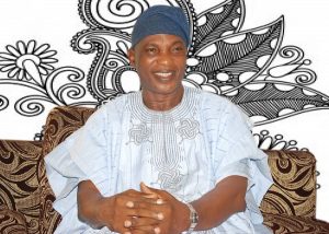 adeoti