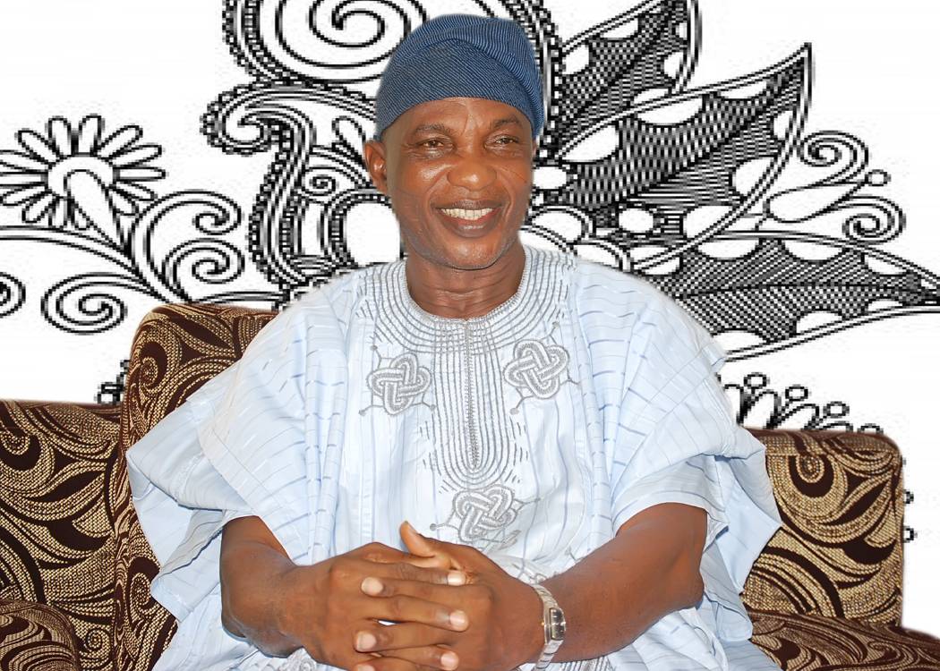 adeoti