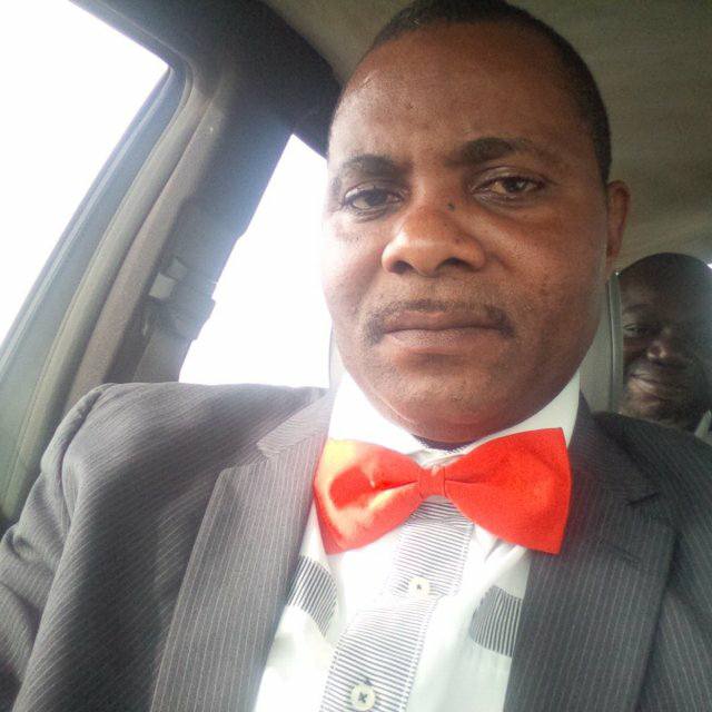 adesope