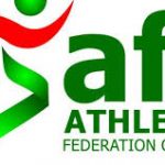 afn
