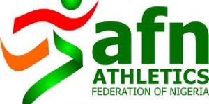 afn