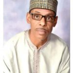 ahmed