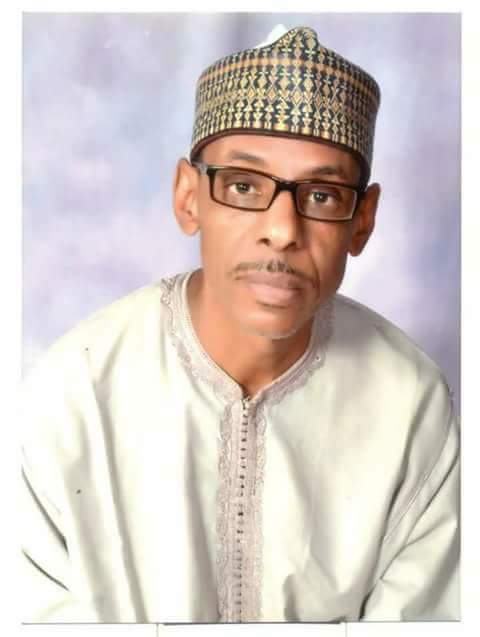 ahmed