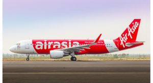 airasia