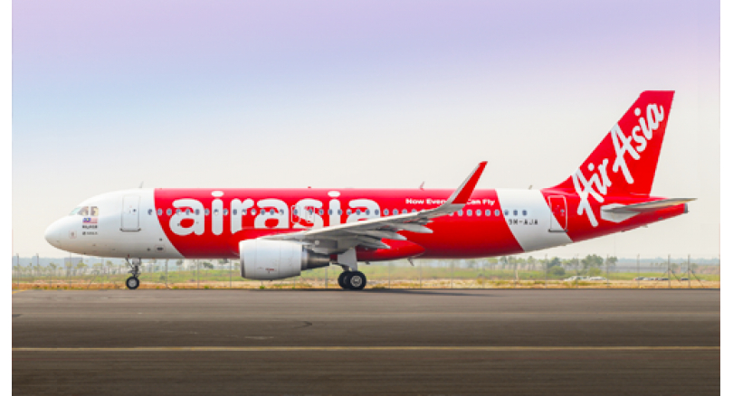 airasia
