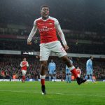 alex-iwobi