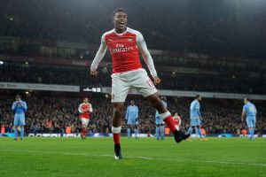 alex-iwobi